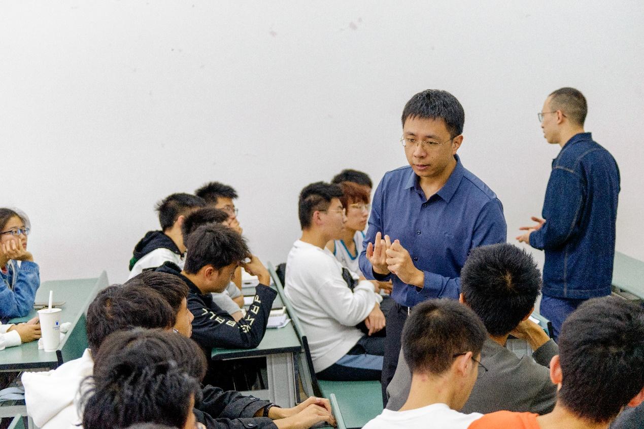 全球十大網上博彩公司