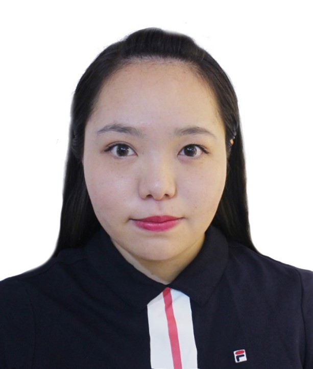 全球十大網上博彩公司