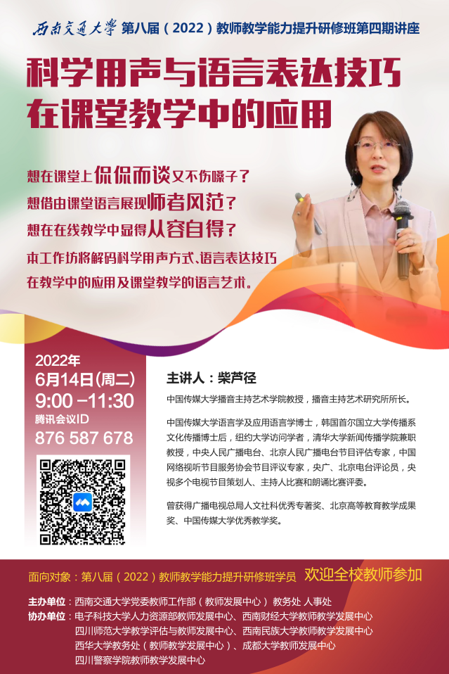 全球十大網上博彩公司