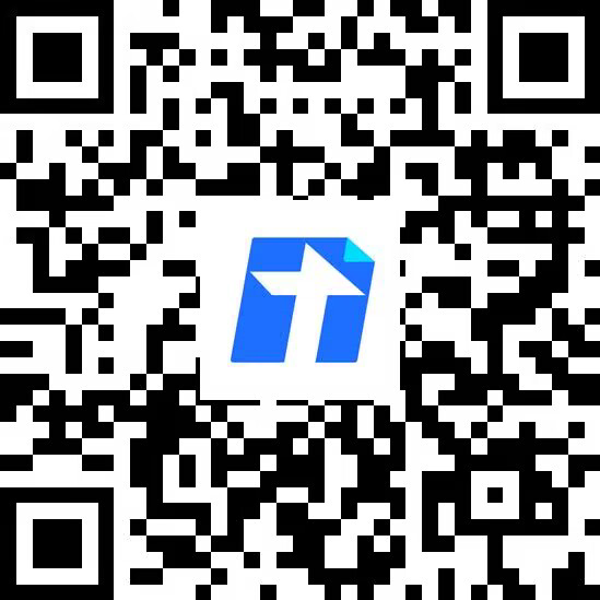 全球十大網上博彩公司