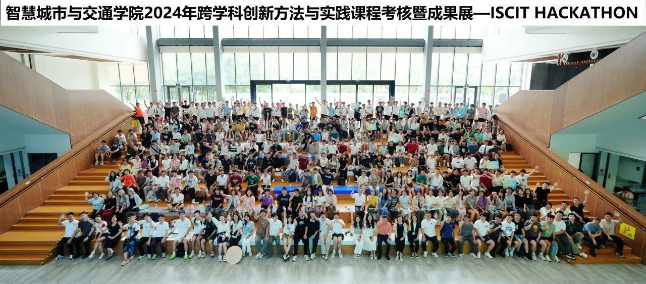 全球十大網上博彩公司