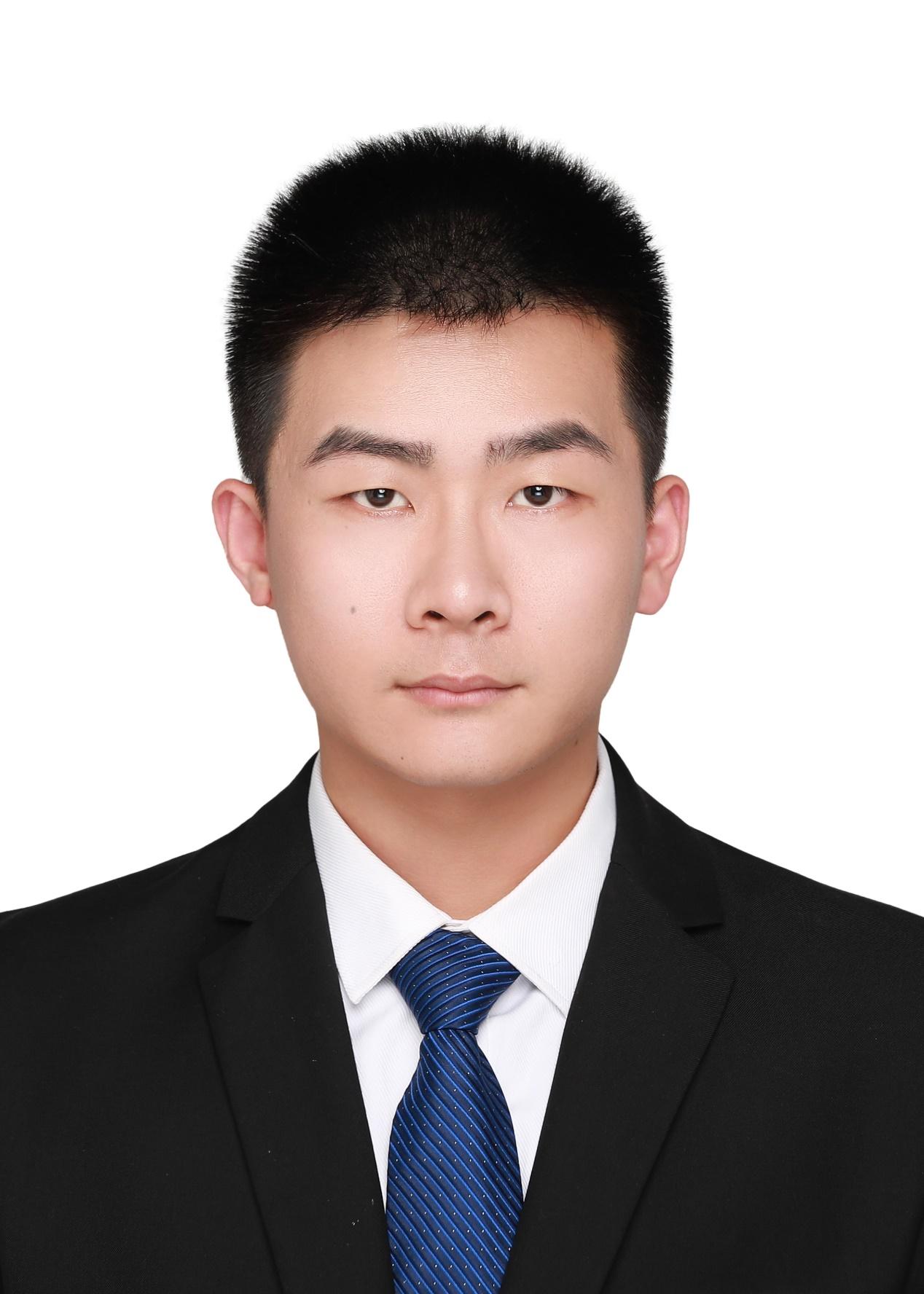 全球十大網上博彩公司
