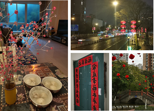 全球十大網上博彩公司