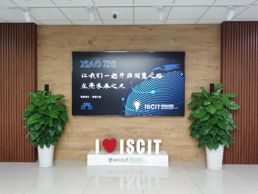 全球十大網上博彩公司
