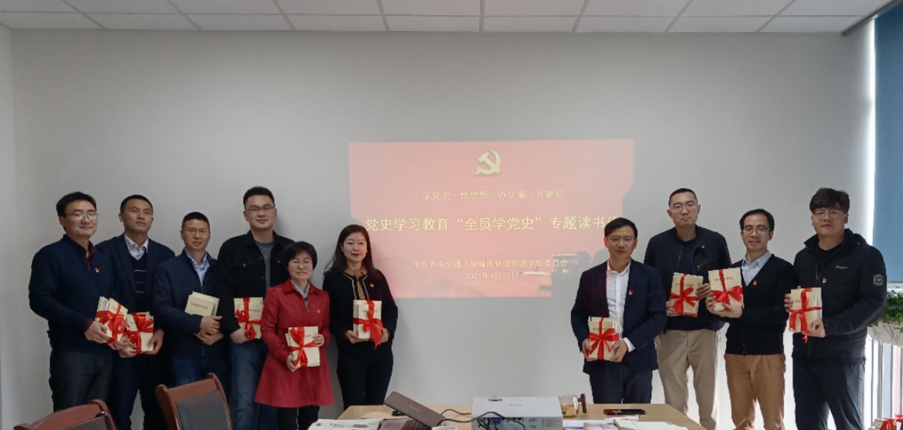 全球十大網上博彩公司