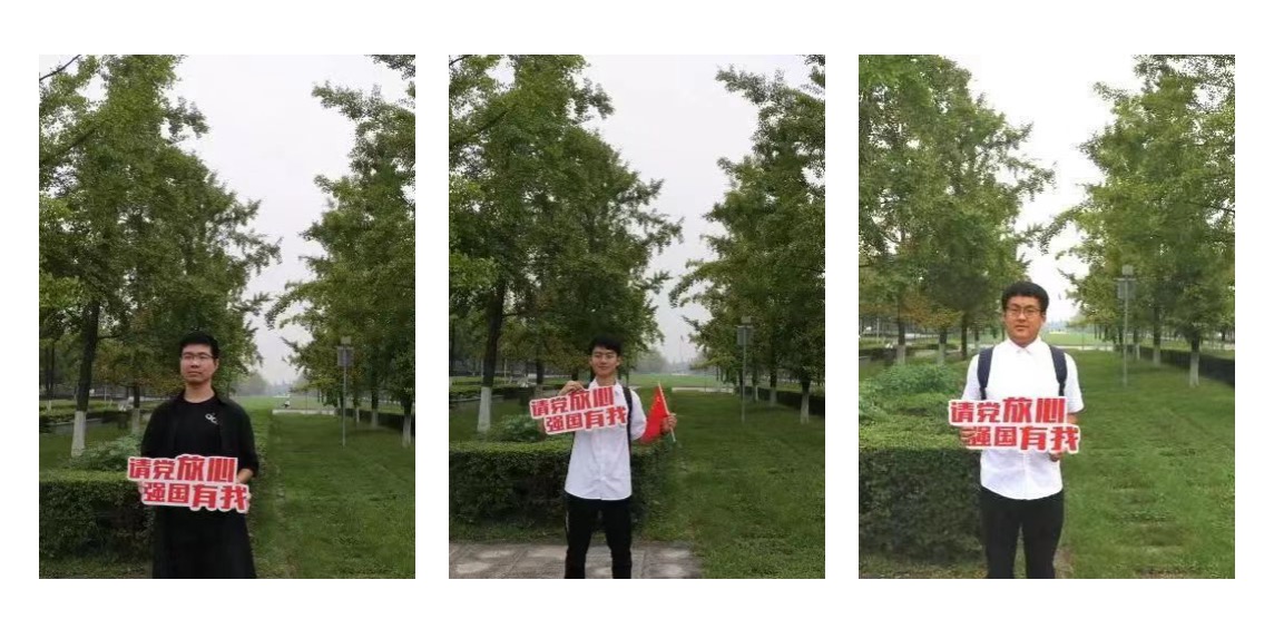 全球十大網上博彩公司