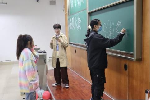 全球十大網上博彩公司