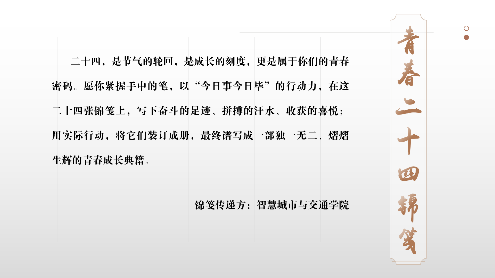 全球十大網上博彩公司