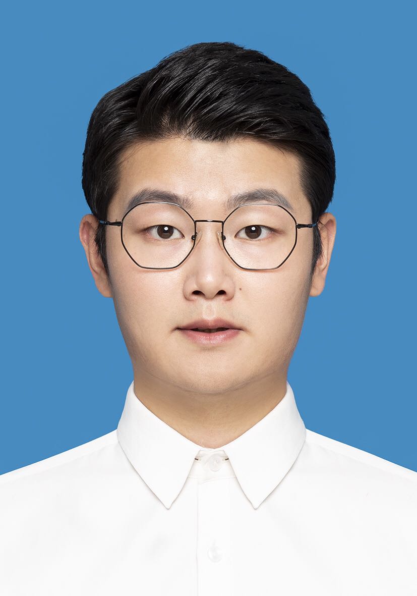 全球十大網上博彩公司