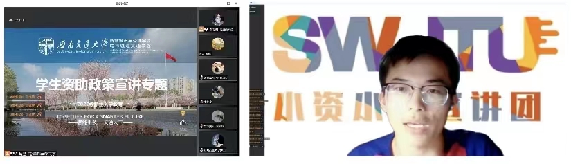 全球十大網上博彩公司