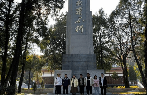 全球十大網上博彩公司