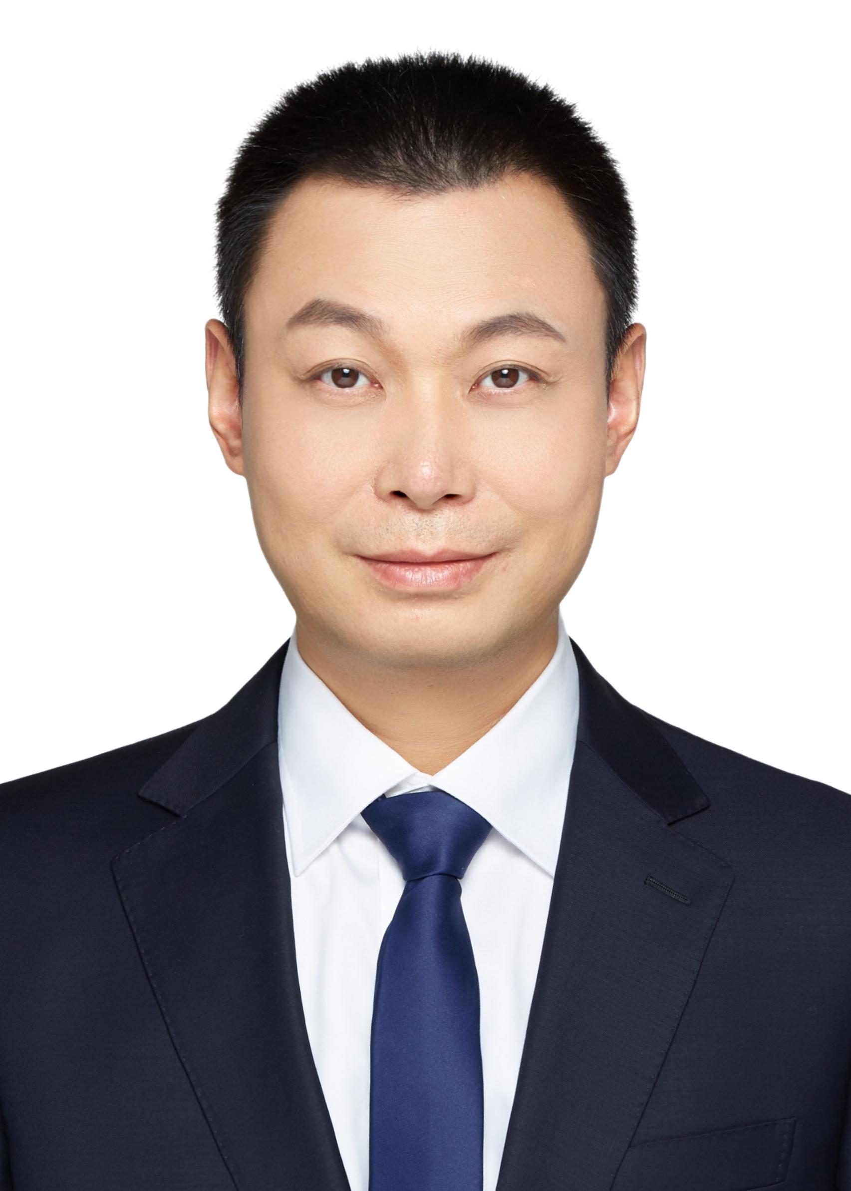 全球十大網上博彩公司