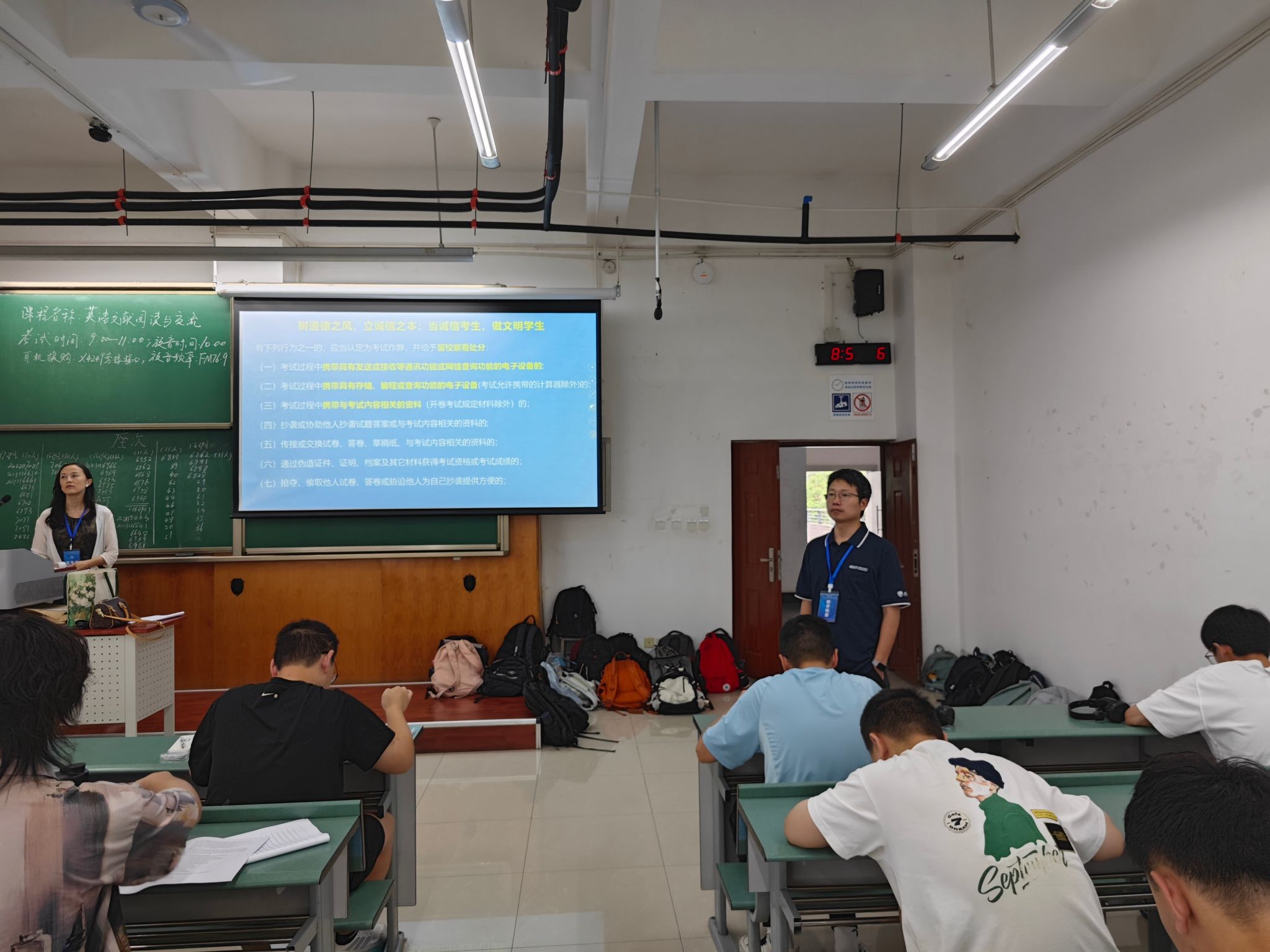 全球十大網上博彩公司