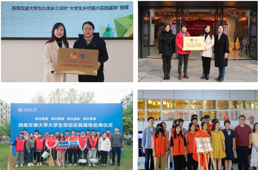 全球十大網上博彩公司