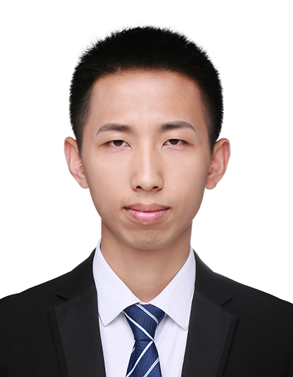 全球十大網上博彩公司