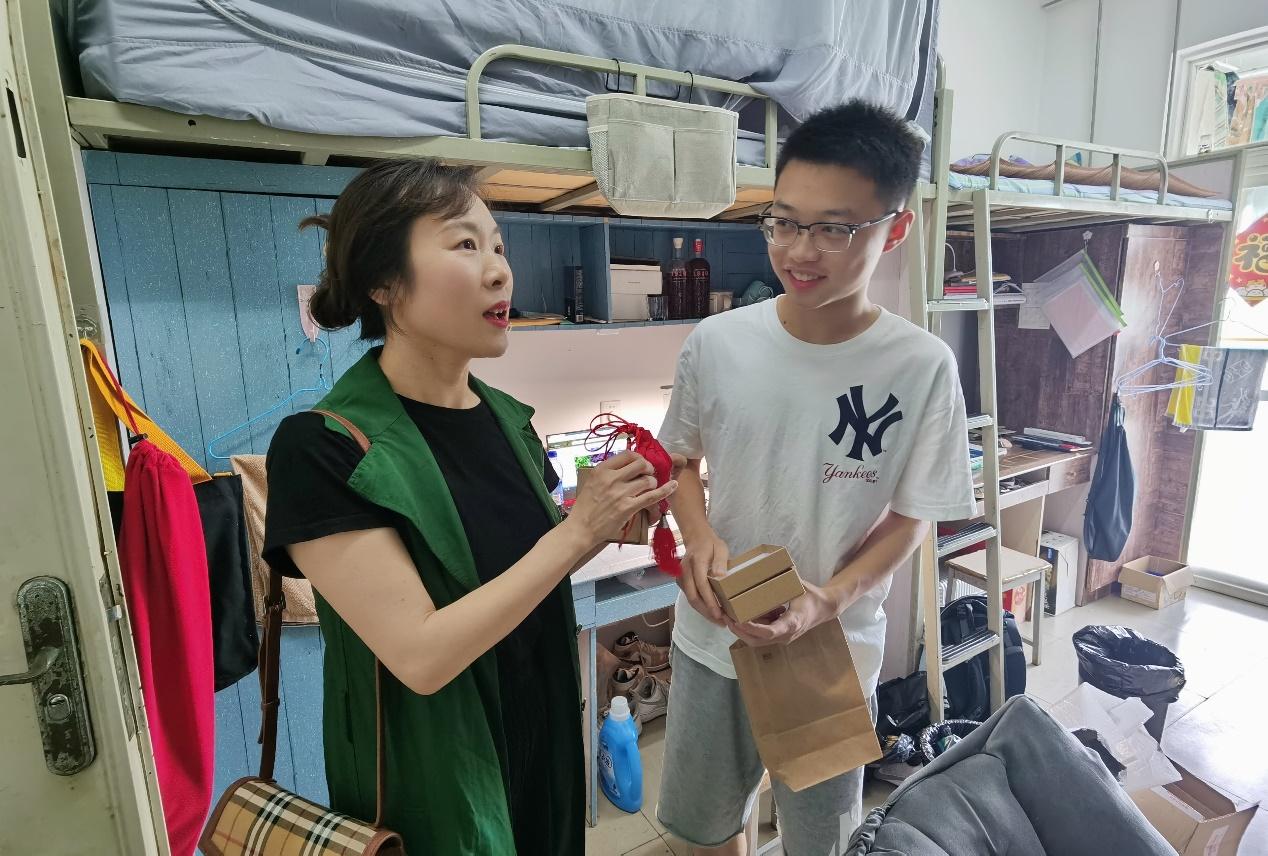 全球十大網上博彩公司