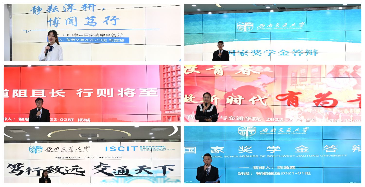 全球十大網上博彩公司