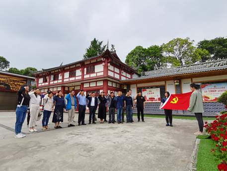 全球十大網上博彩公司
