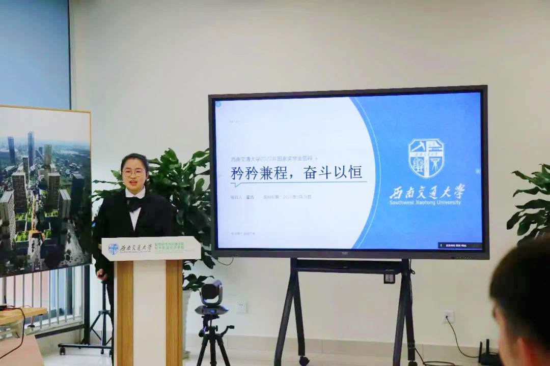 全球十大網上博彩公司