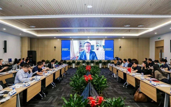全球十大網上博彩公司