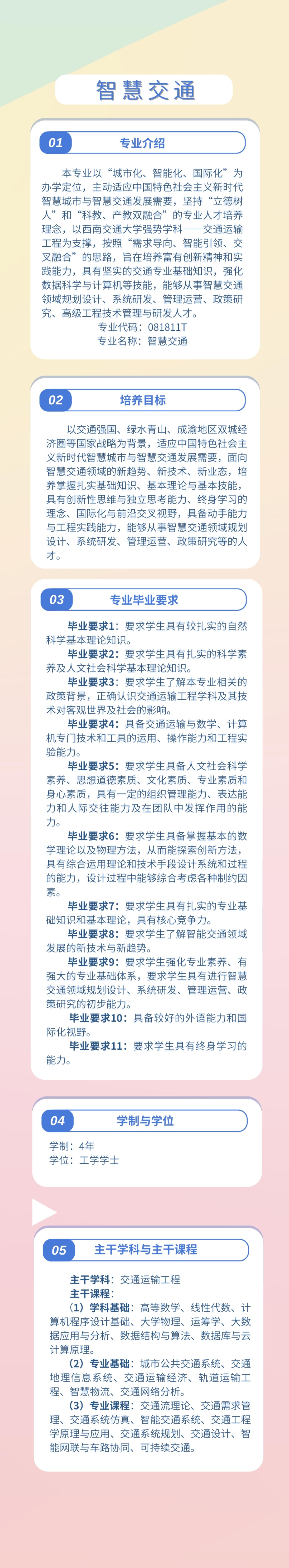 全球十大網上博彩公司