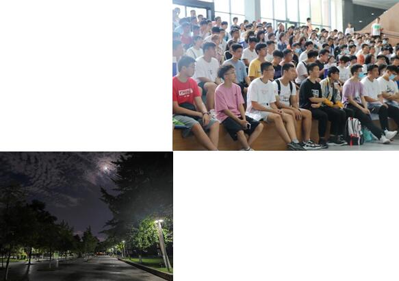 全球十大網上博彩公司
