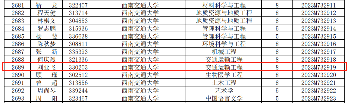 全球十大網上博彩公司