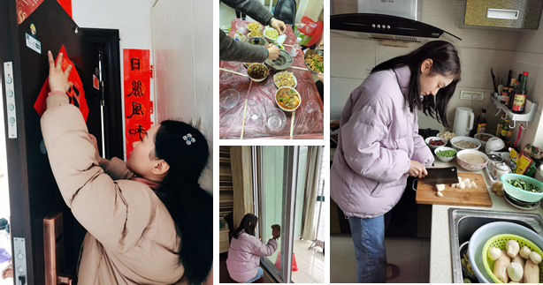 全球十大網上博彩公司