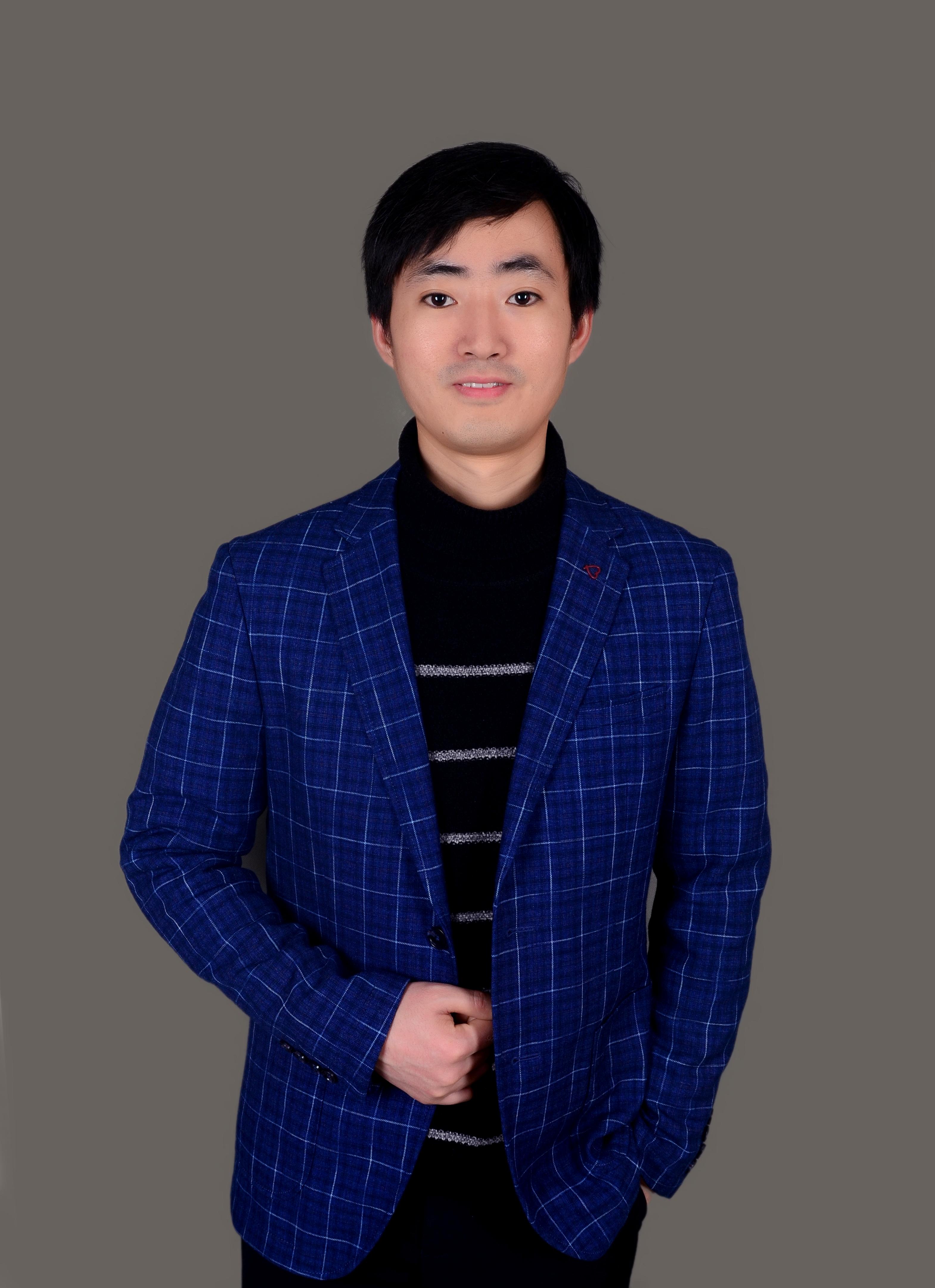 全球十大網上博彩公司