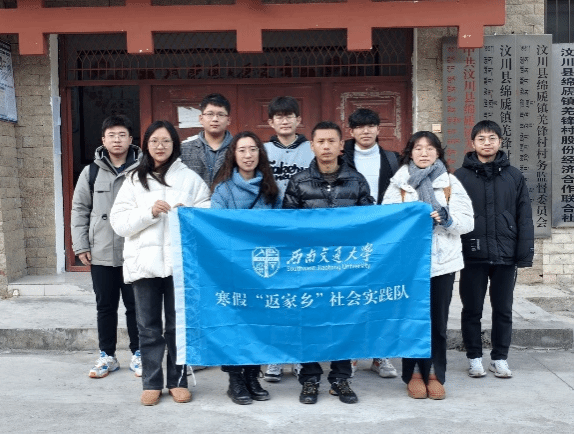 全球十大網上博彩公司