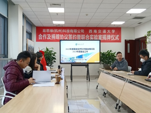 全球十大網上博彩公司