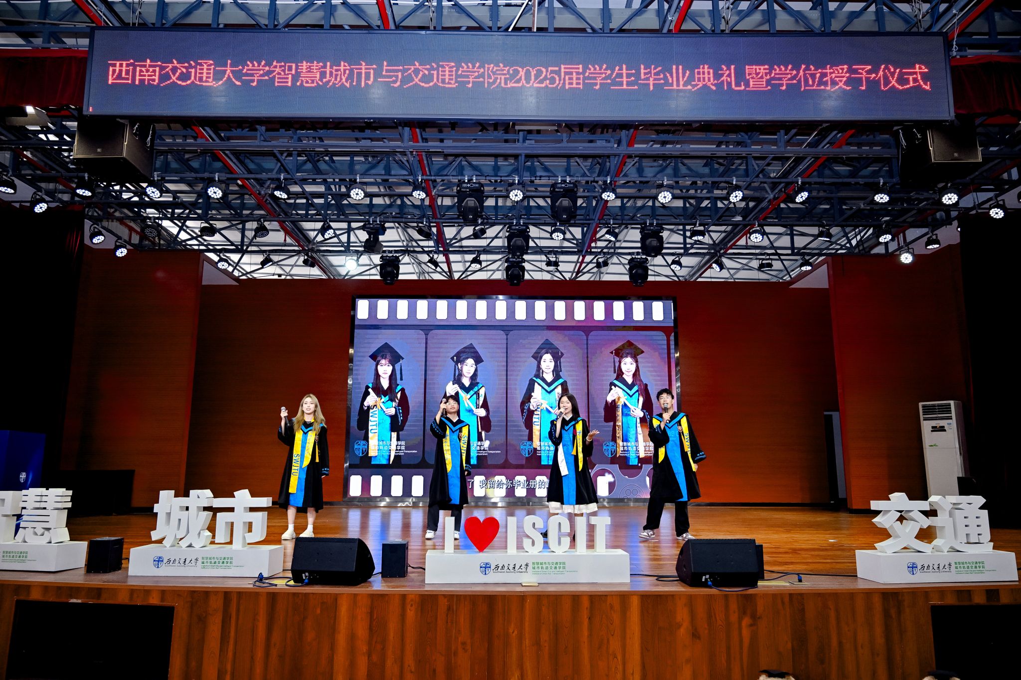 全球十大網上博彩公司
