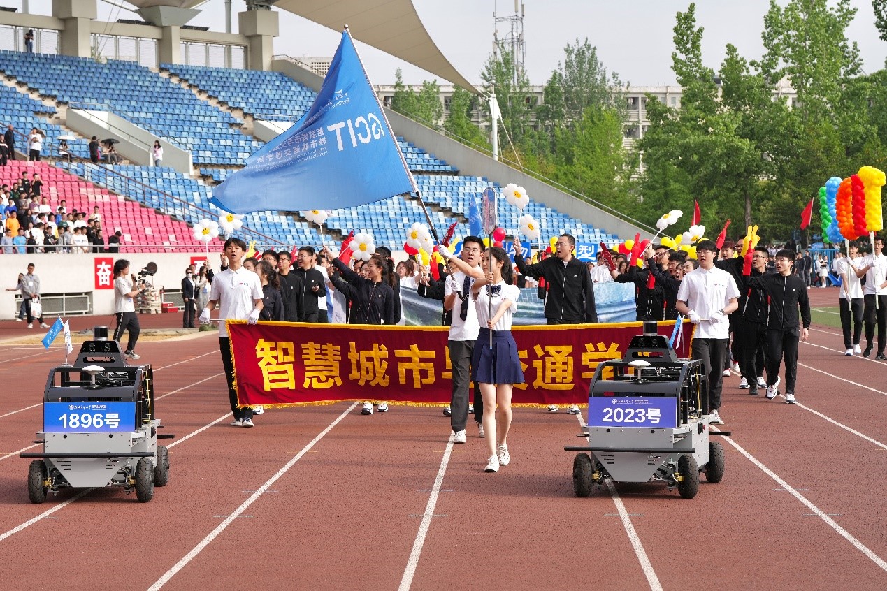 全球十大網上博彩公司