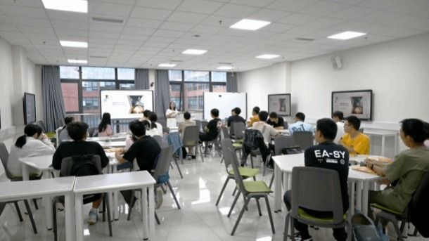 全球十大網上博彩公司
