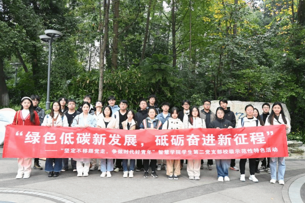 全球十大網上博彩公司