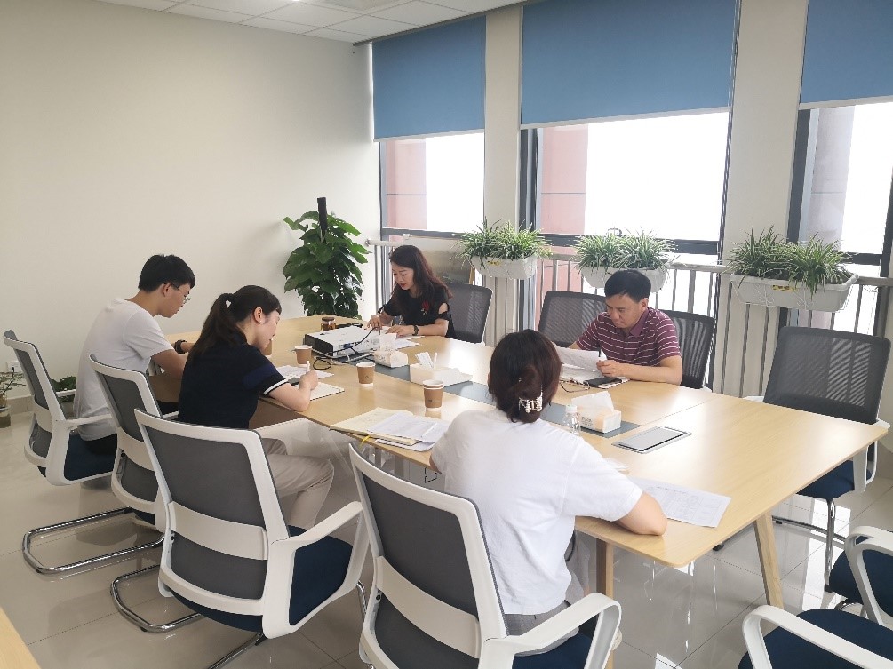 全球十大網上博彩公司