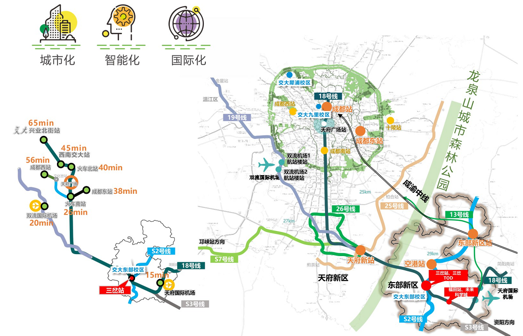 全球十大網上博彩公司