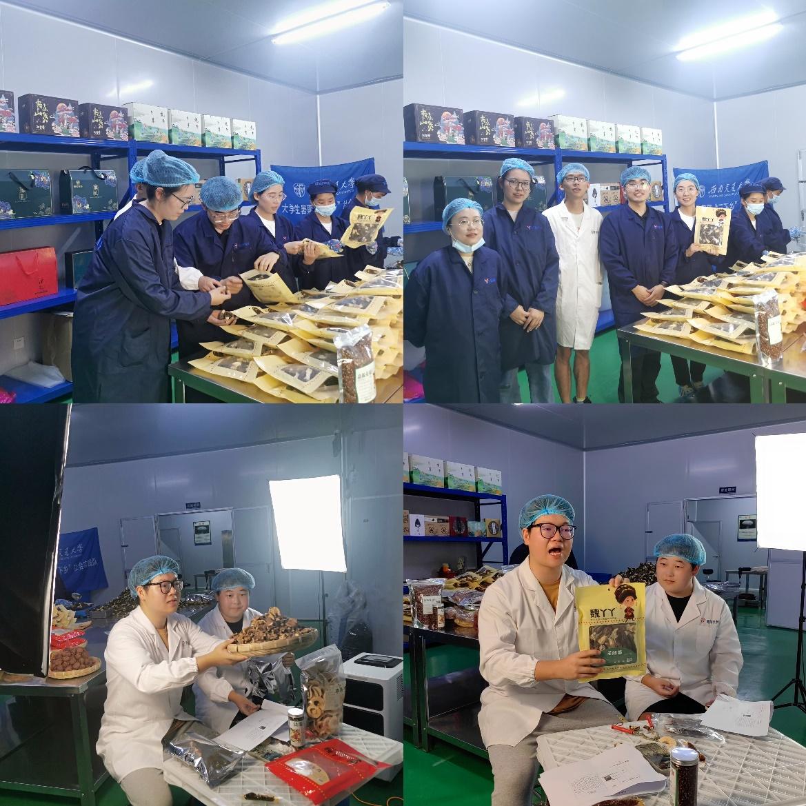 全球十大網上博彩公司