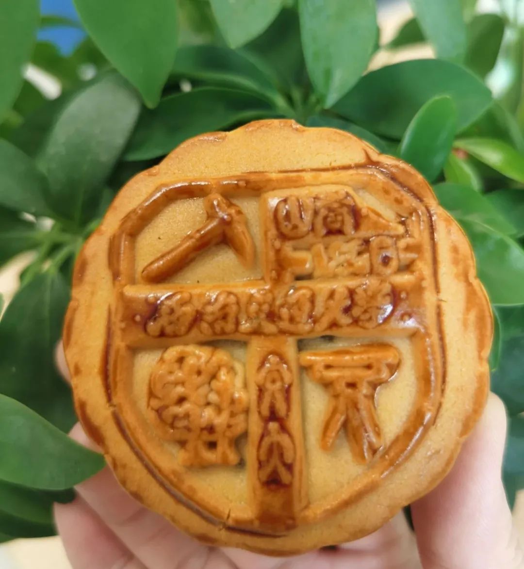 全球十大網上博彩公司