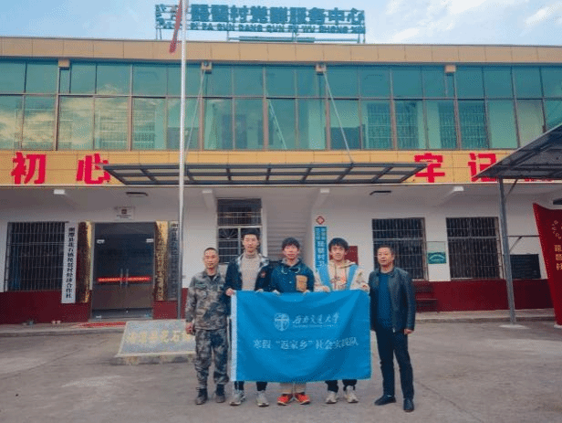 全球十大網上博彩公司