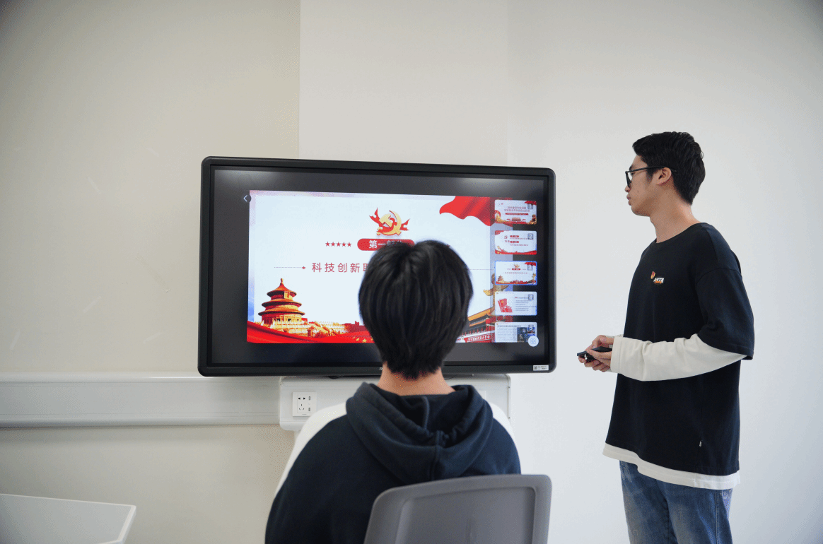 全球十大網上博彩公司