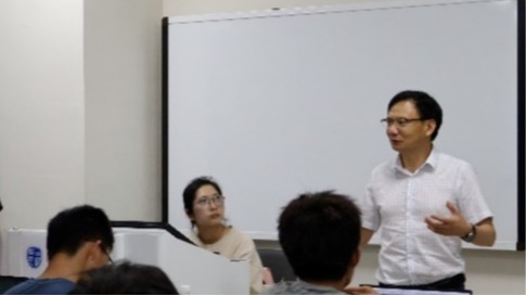 全球十大網上博彩公司