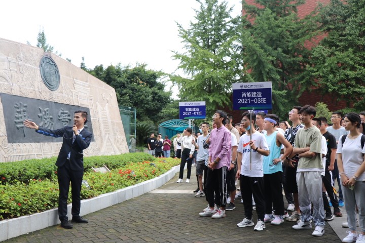 全球十大網上博彩公司