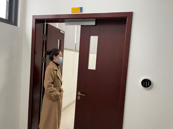 全球十大網上博彩公司