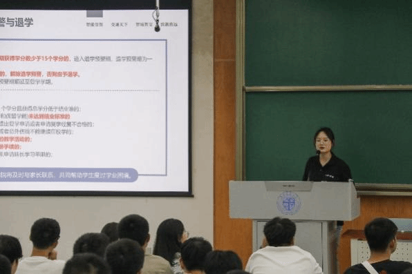全球十大網上博彩公司