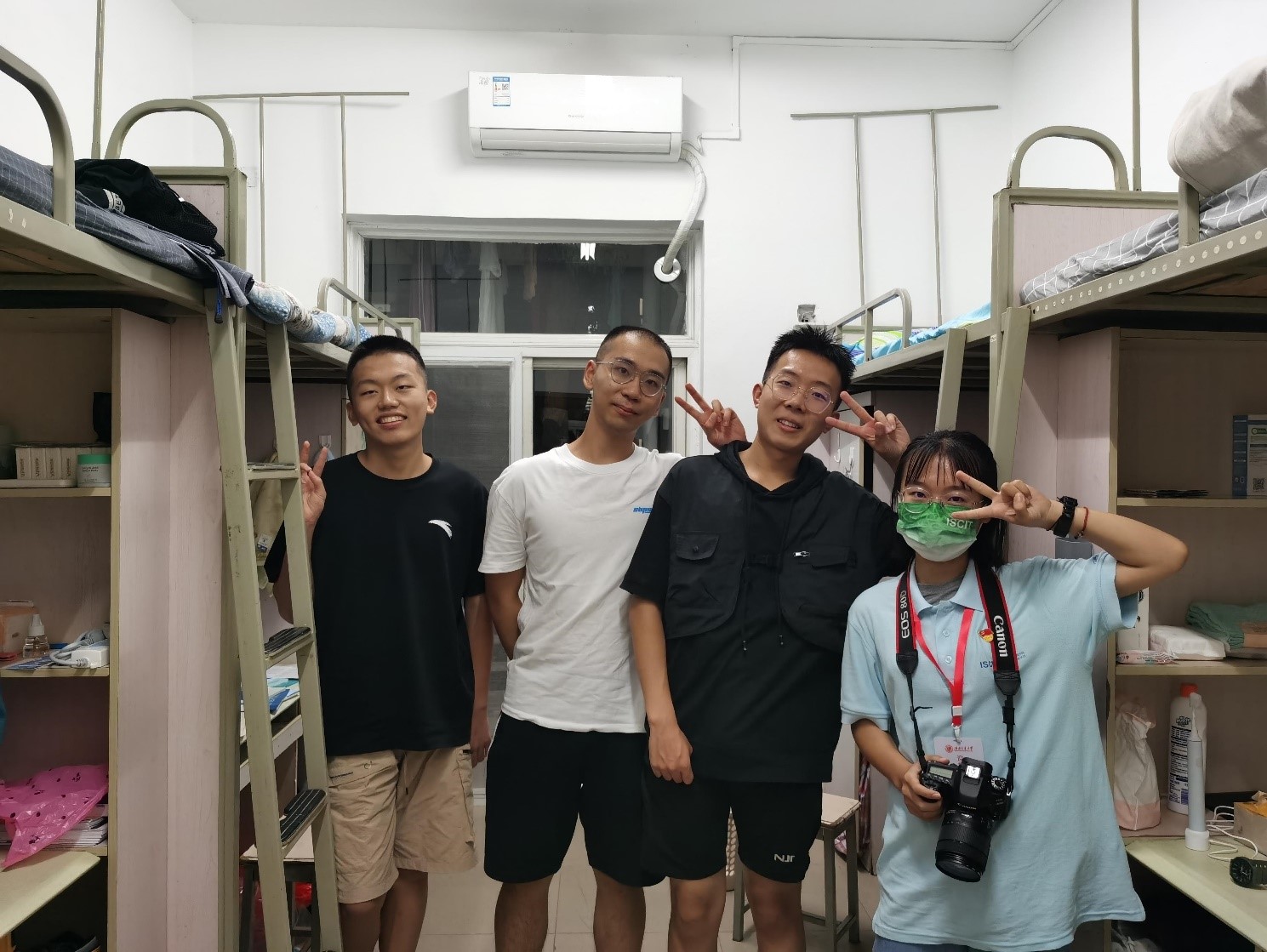 全球十大網上博彩公司