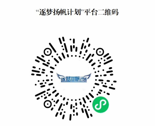 全球十大網上博彩公司