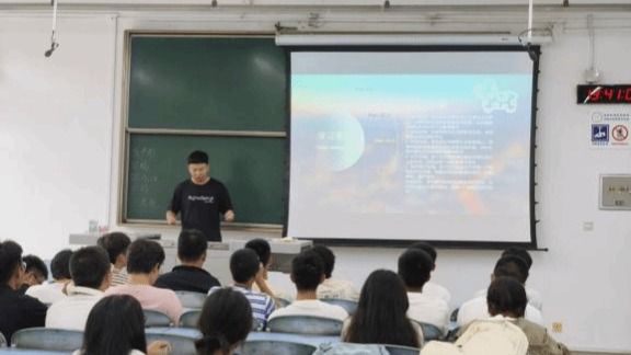 全球十大網上博彩公司