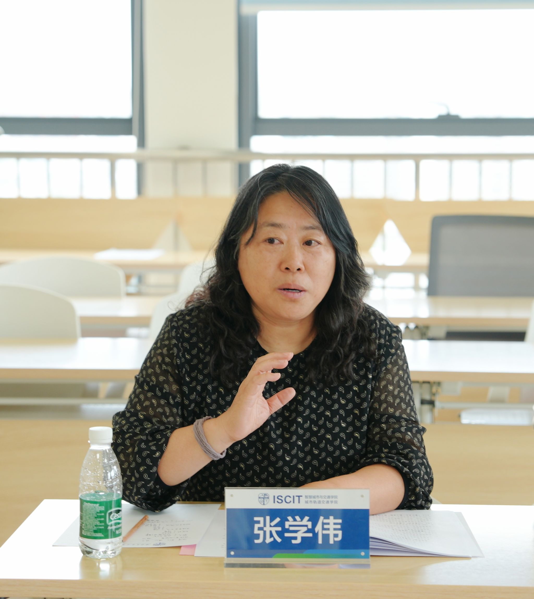 全球十大網上博彩公司