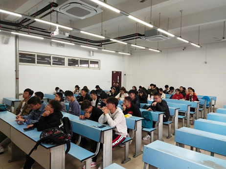 全球十大網上博彩公司